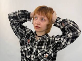 free webcam chatroom RutheMcclure