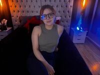 bedroom live webcam RyleeSantos