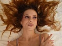 jasmin camgirl live SableLips