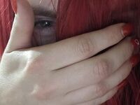 free online chat SabrinaPiper