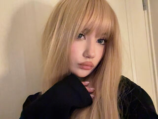 hot girl webcam video SabrinaSteels