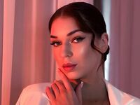 naughty video chat SachikoLumley