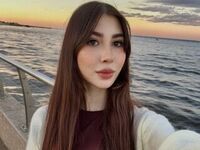 adultcam photo SadeLazcano