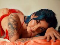 free jasmin web cam SaidaRous