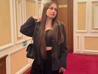 live sex cam picture SallyBechler