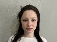 erotic webcam video SallyMilton