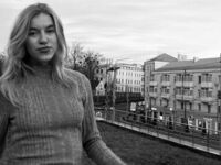 girl porn cam SallyRodwell