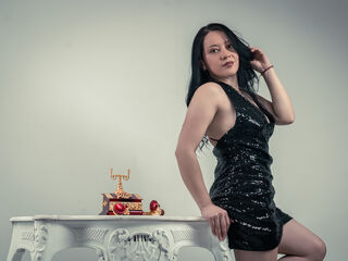 cam show SamNova