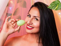 live chat SamantaBlaze