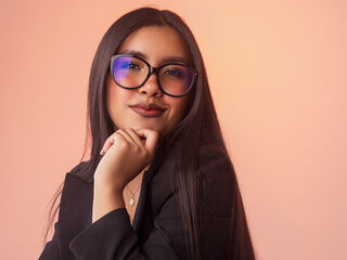 free nude live show SamantaDupont