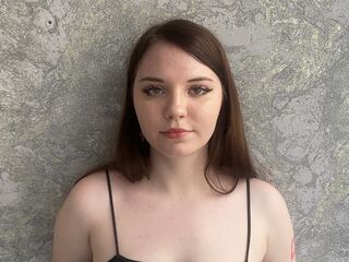 sex cam show SamantaGlow