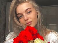 erotic cam picture SamantaKittie