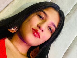 livesex SamantaVictoria