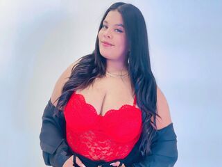 adult cam chat SamanthaEvanss