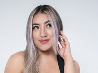 cam girl chat SamanthaSain