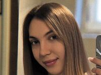 sexy cam girl picture SammieKroh