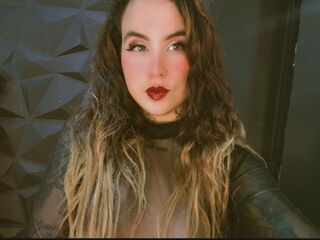 free live chart room SammyBeil