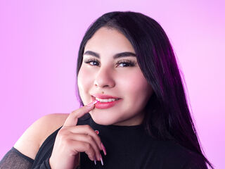 naughty camgirl photo SammyEven