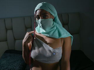 naughty camgirl photo SammyLindsay