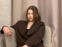 cam whore livesex SammyVidals