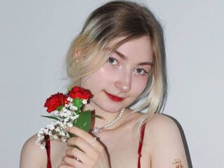 cam chat SandaPlocek