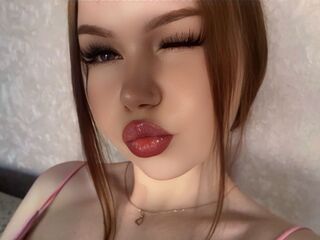 jasmin cam picture SandraEvika