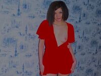 free online chat SandraJaded