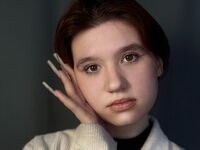 webcam girl chatroom SantanaJohanek