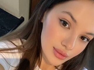 adult cam live SantinaHeckle