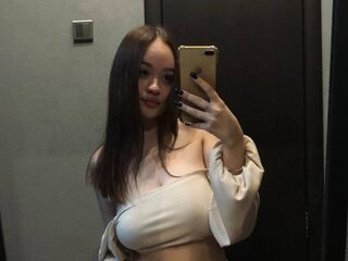 hot girl webcam picture SantinaHeikes