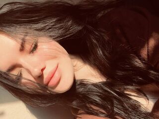 live webcam performer SanyCroach