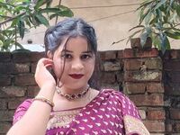 cyber sex cams SaraAlisk