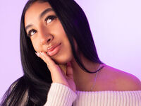 jasmin live webcam SaraClac