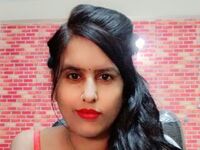 free pussy cam SaraConway