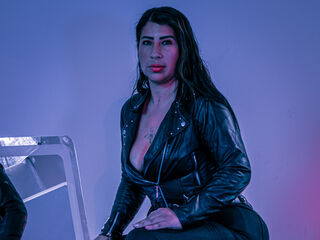 girl webcamsex SaraDoss