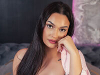 free jasmin web cam SaraJadde