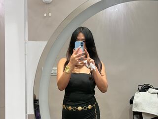 webcam live sex show SaraMehta