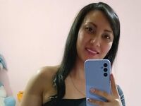 camgirl live SaraSwy