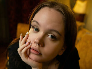 cam girl cam sex SarandaRyan