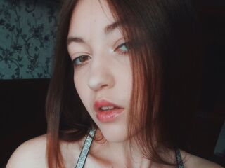 hot camhooker SarinaUmscheid