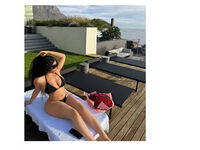 cam girl camsex SarraJames