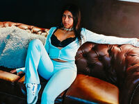 cam slut picture SashaLie