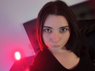 shower sex SashaMaroon