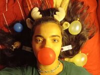 free jasmin cam SashaShinji