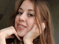 live sex pic SashaStaback
