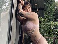 cam girl sexshow SaskiaVellour