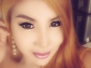 webcam chat SavannahAnderson