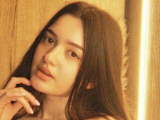 live porn webcam SavannahHoward