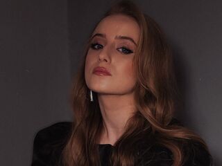 sexwebcam SavinaMinosi