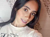 free live chatroom ScarletClarck